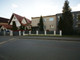 Dom na sprzedaż - Św. Wojciecha Reda, Wejherowski, 200 m², 950 000 PLN, NET-JGN841206