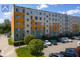 Mieszkanie na sprzedaż - Dębowa Kościerzyna, Kościerski, 59,6 m², 429 000 PLN, NET-JGN269977