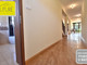 Dom na sprzedaż - Wysoka, Rychliki, Elbląski, 437 m², 1 820 000 PLN, NET-753919