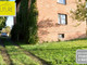 Dom na sprzedaż - Nowodworska Marynowy, Nowy Dwór Gdański, Nowodworski, 219 m², 599 000 PLN, NET-308426