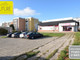 Lokal na sprzedaż - Królewiecka Elbląg, 400 m², 2 270 000 PLN, NET-677409