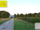 Rolny na sprzedaż - Tolkmicko, Elbląski, 4900 m², 60 000 PLN, NET-417293