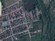 Działka na sprzedaż - Tolkmicko, Elbląski, 14 700 m², 705 600 PLN, NET-871914