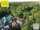 Hotel, pensjonat na sprzedaż - Tkaczy Krynica Morska, Nowodworski, 550,4 m², 3 900 000 PLN, NET-324841