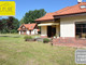 Dom na sprzedaż - Kraskowo, Młynary, Elbląski, 324,87 m², 1 800 000 PLN, NET-534637