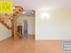 Mieszkanie na sprzedaż - Robotnicza Elbląg, 74,95 m², 530 000 PLN, NET-469096