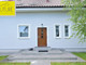 Mieszkanie na sprzedaż - Cicha Sztutowo, Nowodworski, 27,66 m², 235 110 PLN, NET-316014