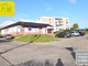 Lokal na sprzedaż - Królewiecka Elbląg, 400 m², 2 270 000 PLN, NET-677409