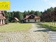 Dom na sprzedaż - Kraskowo, Młynary, Elbląski, 324,87 m², 1 800 000 PLN, NET-534637