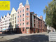 Mieszkanie do wynajęcia - Wigilijna Elbląg, 74,27 m², 2500 PLN, NET-273919