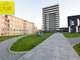Mieszkanie na sprzedaż - Królewiecka Elbląg, 64,7 m², 560 000 PLN, NET-911621