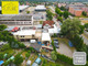 Obiekt na sprzedaż - Fromborska Elbląg, 499,56 m², 3 430 000 PLN, NET-785966