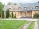 Dom na sprzedaż - Międzyzdroje, Międzyzdroje (gm.), Kamieński (pow.), 1640 m², 990 000 PLN, NET-26-18