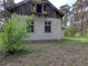 Dom na sprzedaż - Wiązowska Józefów, Otwocki, 110 m², 458 000 PLN, NET-EMP-DS-9304