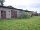 Dom na sprzedaż - Parkowa Ustanów, Prażmów, Piaseczyński, 90 m², 499 000 PLN, NET-EMP-DS-9403