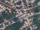 Budowlany na sprzedaż - Wiejska Grodzisk Mazowiecki, Grodziski, 4813 m², 2 200 000 PLN, NET-EMP-GS-7818