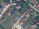 Budowlany na sprzedaż - Napoleona Bonaparte Aleksandrów, Wawer, Warszawa, Warszawa M., 996 m², 1 000 000 PLN, NET-EMP-GS-8942
