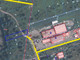 Działka na sprzedaż - Bandurskiego Marki, Wołomiński, 2091 m², 600 000 PLN, NET-EMP-GS-7912-1