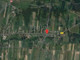 Działka na sprzedaż - Prace Małe, Tarczyn, Piaseczyński, 1590 m², 250 000 PLN, NET-EMP-GS-9194