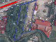 Budowlany na sprzedaż - Poniatowskiego Zielonka, Wołomiński, 4000 m², 2 500 000 PLN, NET-EMP-GS-5767-1