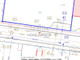 Działka na sprzedaż - Złotej Jesieni Piastów, Pruszkowski, 1352 m², 1 400 000 PLN, NET-EMP-GS-9647