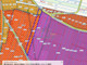 Działka na sprzedaż - Wąska Pęcice, Michałowice, Pruszkowski, 7095 m², 2 900 000 PLN, NET-EMP-GS-9809