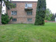 Dom na sprzedaż - Opacz-Kolonia, Michałowice, Pruszkowski, 270 m², 1 350 000 PLN, NET-EMP-DS-9404