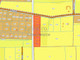 Działka na sprzedaż - Akacjowa Stefanówka, Tarczyn, Piaseczyński, 10 060 m², 402 400 PLN, NET-EMP-GS-9630