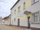 Fabryka, zakład na sprzedaż - pl. Plac Zgody Konstancin-Jeziorna, Piaseczyński, 920 m², 3 490 000 PLN, NET-EMP-BS-7699-3