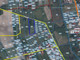Działka na sprzedaż - Karasia Stachowo, Lesznowola, Piaseczyński, 21 200 m², 3 500 000 PLN, NET-EMP-GS-7601