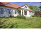 Dom na sprzedaż - Chynów, Grójecki, 500 m², 2 300 000 PLN, NET-EMP-DS-9313