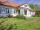 Dom na sprzedaż - Chynów, Grójecki, 500 m², 2 300 000 PLN, NET-EMP-DS-9313