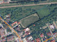 Budowlany na sprzedaż - Syta Zawady, Wilanów, Warszawa, Warszawa M., 5120 m², 6 144 000 PLN, NET-EMP-GS-4934-11
