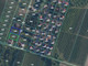 Budowlany na sprzedaż - Przy Lesie Izbica, Serock, Legionowski, 932 m², 160 000 PLN, NET-EMP-GS-8774