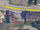 Działka na sprzedaż - Nadarzyńska Centrum, Piaseczno, Piaseczyński, 184 m², 430 000 PLN, NET-EMP-GS-9283