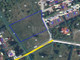 Budowlany na sprzedaż - Piaskowa Grodzisk Mazowiecki, Grodziski, 3400 m², 2 205 000 PLN, NET-EMP-GS-7834