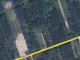 Działka na sprzedaż - Grunwaldzka Otwock, Otwocki, 16 400 m², 3 624 400 PLN, NET-EMP-GS-7854-1