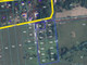 Budowlany na sprzedaż - Leśna Wólka Radzymińska, Nieporęt, Legionowski, 14 000 m², 6 000 000 PLN, NET-EMP-GS-5795-2