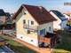 Dom na sprzedaż - Dębowa Milików, Nowogrodziec, Bolesławiecki, 214,8 m², 760 000 PLN, NET-444365