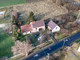 Dom na sprzedaż - Stary Łom, Chojnów, Legnicki, 107 m², 380 000 PLN, NET-351075530