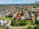 Dom na sprzedaż - Jemiołowa Bolesławiec, Bolesławiecki, 246 m², 920 000 PLN, NET-167974