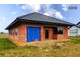 Dom na sprzedaż - Podleśna Nowogrodziec, Bolesławiecki, 182,01 m², 499 000 PLN, NET-644576