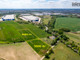 Przemysłowy na sprzedaż - Chościszowice, Bolesławiec, Bolesławiecki, 12 200 m², 2 500 000 PLN, NET-178476