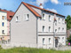 Dom na sprzedaż - Józefa Wybickiego Bolesławiec, Bolesławiecki, 321,08 m², 3 200 000 PLN, NET-180688