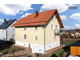 Dom na sprzedaż - Dębowa Milików, Nowogrodziec, Bolesławiecki, 214,8 m², 760 000 PLN, NET-444365
