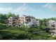 Mieszkanie na sprzedaż - Powstańców Warszawskich Siedlce, Gdańsk, 34,13 m², 624 579 PLN, NET-HEX657980