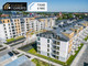 Mieszkanie na sprzedaż - Jaworowa Jasień, Gdańsk, 43,12 m², 514 000 PLN, NET-HEX867624