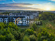 Mieszkanie na sprzedaż - Pastelowa Łostowice, Gdańsk, 37,1 m², 437 500 PLN, NET-HEX945673