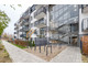 Mieszkanie na sprzedaż - Pastelowa Gdańsk, 58,04 m², 590 000 PLN, NET-HEX978684