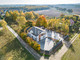 Biuro na sprzedaż - Maślakowa Jagatowo, Pruszcz Gdański, Gdański, 244 m², 3 499 000 PLN, NET-HEX455921